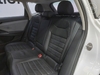 TAOS 1.4 16V COMFORTLINE TSI FLEX 4P AUTOMÁTICO - 2022 - LAJEADO