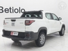 STRADA 1.3 FIRE FREEDOM 8V CD FLEX 4P MANUAL - 2023 - LAJEADO