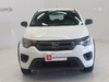 MOBI 1.0 8V EVO FLEX LIKE. MANUAL - 2023 - LAJEADO