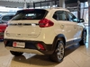 TIGGO 1.5 16V ACT 4P AUTOMÁTICO - 2019 - LAJEADO