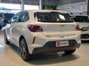 ONIX 1.0 LT 12V TURBO FLEX 4P MANUAL - 2024 - LAJEADO
