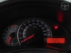 MARCH 1.6 SL 16V FLEX 4P MANUAL - 2015 - LAJEADO