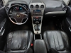 CAPTIVA 2.4 SFI ECOTEC FWD 16V 4P AUTOMÁTICO - 2012 - LAJEADO