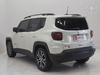 RENEGADE 1.3 LONGITUDE T270 16V TURBO FLEX 4P AUTOMÁTICO - 2024 - LAJEADO