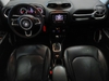 RENEGADE 1.8 16V FLEX SPORT 4P AUTOMÁTICO - 2021 - LAJEADO