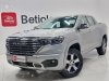 RAMPAGE 2.2 LARAMIE 4X4 TURBO DIESEL 4P AUTOMÁTICO - 2024 - LAJEADO