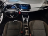 MONTANA 1.2 TURBO LT FLEX 12V 4P MANUAL - 2026 - LAJEADO