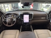 2500 LARAMIE 6.7 CD 4X4 TDI DIESEL 4P AUTOMÁTICA - 2026 - LAJEADO