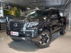 FRONTIER 2.3 16V PLATINUM TURBO CD 4X4 DIESEL 4P AUTOMÁTICO - 2023 - LAJEADO