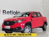 STRADA 1.3 FIRE FREEDOM 8V CD FLEX 4P MANUAL - 2023 - LAJEADO