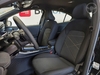 FASTBACK 1.0 AUDACE 200 TURBO FLEX 4P AUTOMÁTICO - 2026 - LAJEADO