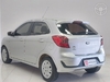 KA 1.0 SE 12V FLEX 4P MANUAL - 2021 - LAJEADO