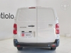 SCUDO CARGO 1.5 TURBO 16V 4P DIESEL MANUAL - 2023 - LAJEADO