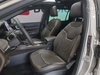 COMMANDER 1.3 OVERLAND T270 16V 4X2 TURBO FLEX 4P AUTOMÁTICO - 2022 - LAJEADO