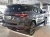 HILUX SW4 2.8 4X4 SRX PLATINUM TURBO DIESEL 4P AUTOMÁTICO - 2025 - LAJEADO