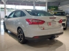 FOCUS 2.0 TITANIUM 16V FLEX 4P AUTOMÁTICO - 2014 - LAJEADO