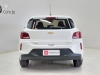 ONIX 1.0 LT 12V FLEX 4P MANUAL - 2023 - LAJEADO
