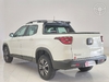 TORO 2.0 16V TURBO DIESEL FREEDOM 4WD AT9 AUTOMÁTICO - 2023 - LAJEADO