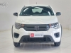 MOBI 1.0 8V EVO FLEX LIKE. MANUAL - 2023 - LAJEADO