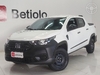 STRADA 1.4 ENDURANCE CD 8V FLEX 4P MANUAL - 2022 - LAJEADO