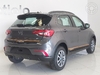 ARGO 1.3 8V TREKKING FLEX 4P AUTOMÁTICO - 2026 - LAJEADO