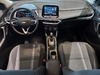 TRACKER 1.0 12V LT TURBO FLEX 4P AUTOMÁTICO - 2023 - LAJEADO