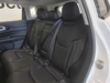 COMPASS 1.3 LONGITUDE T270 16V TURBO 4X2 FLEX 4P AUTOMÁTICO - 2026 - LAJEADO