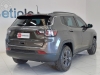 COMPASS 1.3 SPORT T270 16V TURBO FLEX 4P AUTOMÁTICO - 2025 - LAJEADO