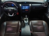 HILUX SW4 2.7 SR 4X2 16V FLEX 4P AUTOMÁTICO - 2019 - LAJEADO