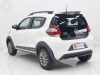 MOBI 1.0 TREKKING 8V FLEX 4P MANUAL - 2022 - LAJEADO