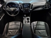 EQUINOX 2.0 16V TURBO LT AUTOMÁTICO - 2018 - LAJEADO