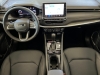COMPASS 2.0 OVERLAND HURRICANE 4X4 TURBO 4P AUTOMÁTICO - 2025 - LAJEADO