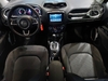 RENEGADE 1.8 16V FLEX SPORT 4P AUTOMÁTICO - 2021 - LAJEADO