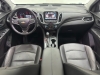EQUINOX 2.0 16V TURBO PREMIER AWD AUTOMÁTICO - 2020 - LAJEADO