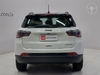 COMPASS 2.0 16V FLEX SPORT AUTOMÁTICO - 2018 - LAJEADO