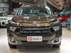 TORO 1.8 16V EVO FLEX FREEDOM AUTOMÁTICO - 2018 - LAJEADO