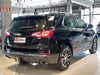 EQUINOX 2.0 16V TURBO LT AUTOMÁTICO - 2018 - LAJEADO