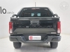 S10 2.8 Z71 4X4 CD 16V TURBO DIESEL 4P AUTOMÁTICA - 2025 - LAJEADO