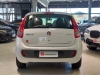 PALIO 1.6 MPI ESSENCE 16V FLEX 4P AUTOMATIZADO - 2014 - LAJEADO