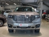 RAMPAGE 2.2 LARAMIE 4X4 TURBO DIESEL 4P AUTOMÁTICO - 2025 - LAJEADO