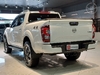 FRONTIER 2.3 16V PLATINUM TURBO CD 4X4 DIESEL 4P AUTOMÁTICO - 2025 - LAJEADO