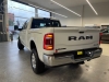 2500 LARAMIE 6.7 NIGHT ED TURBO CD 4X4 DIESEL 4P AUTOMÁTICO - 2024 - LAJEADO