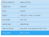KWID 1.0 12V SCE FLEX ZEN MANUAL - 2021 - LAJEADO