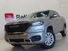 RAMPAGE 2.2 BIG HORN TURBO 4X4 DIESEL 4P AUTOMÁTICO - 2026 - LAJEADO