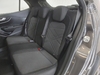 PULSE 1.0 TURBO 200 AUDACE HIBRÍDO 4P AUTOMÁTICO - 2026 - LAJEADO