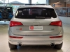 Q5 2.0 TFSI ATTRACTION 16V 225CV 4P AUTOMÁTICO - 2016 - LAJEADO