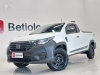 STRADA 1.4 ENDURANCE CS PLUS 8V FLEX 2P MANUAL - 2022 - LAJEADO