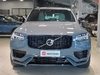 XC90 2.0 T8 RECHARGE ULTIMATE AWD HÍBRIDA 4P AUTOMÁTICA - 2023 - LAJEADO