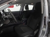 COMPASS 1.3 SPORT T270 16V TURBO FLEX 4P AUTOMÁTICO - 2024 - LAJEADO