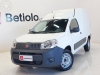 FIORINO 1.4 ENDURANCE EVO 8V FLEX 2P MANUAL - 2021 - LAJEADO